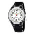 Фото #1 товара Мужские часы Calypso K5560/4 Чёрный