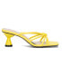 ფოტო #11 პროდუქტის Women's Cultivar Sandals