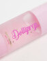 Фото #3 товара Doll Beauty DollyPrep Perfecting Primer