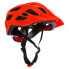 Фото #4 товара TRESPASS Zprokit MTB Helmet