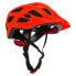 TRESPASS Zprokit MTB Helmet