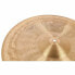 Zildjian 19" K' Symphonic heavy