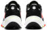Nike Air Zoom Division CK2946-001 Sneakers