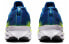 Asics Novablast 2 1011B192-402 Running Shoes