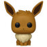 Фото #3 товара FUNKO POP Pokémon Eevee Figure