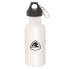 Фото #1 товара ROBENS Tongass Steel Bottle 600ml Flask