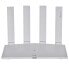 Router ZTE MC889+T3000