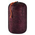 Фото #2 товара DEUTER Exosphere -6° SL Sleeping Bag