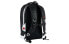 Jordan AJ13 HA4464-011 Backpack