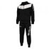 Фото #1 товара Tracksuit Givova Tuta Visa TR018 1003