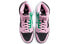 Фото #5 товара Кроссовки Nike Dunk SB High "Invert Celtics" CU7349-001