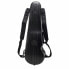 Фото #6 товара bam 2002XLLB Violin Case