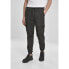 URBAN CLASSICS Track cargo pants