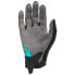 ფოტო #2 პროდუქტის ONeal AMX Altitude off-road gloves