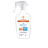 Фото #19 товара ECRAN SUNNIQUE SENSITIVE spray gun SPF50+ 270 ml