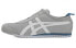 Фото #2 товара Кроссовки Onitsuka Tiger MEXICO SLIP-ON 1183A360-020