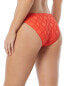 Фото #2 товара Vince Camuto Classic Bikini Bottom Women's