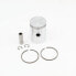 METEOR PI.67.620.I Villers piston kit