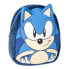 CERDA GROUP Sonic backpack