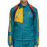 Фото #2 товара Куртка Adidas originals x BED J.W. FORD BENCH JACKET FS3759