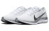 Фото #4 товара Кроссовки Nike Pegasus turbo 2 CQ5410-171