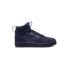 Nike Court Borough Mid 2 Boot PS Синий, 28 - фото #1