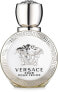 Фото #2 товара Versace Eros Pour Femme - Eau de Parfum 30 ml