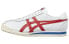 Кроссовки Onitsuka Tiger Corsair D713L-0123