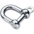 Фото #1 товара HARKEN D 12 mm Shackle