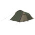 EASYCAMP Energy 300 Tent