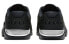 Nike Metcon 6 Mat Fraser CW6882-006 Training Shoes