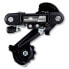 SUNRACE Index rear derailleur