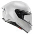 Фото #5 товара HEBO Integral HR-P01 Sepang Full Face Helmet