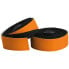 MASSI Dual Lure handlebar tape