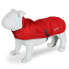 Фото #3 товара REGATTA Packway Dog Jacket
