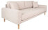 Фото #4 товара Sofa Lido