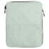 ფოტო #2 პროდუქტის TROPICFEEL Smart Cube 10L Wash Bag