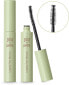 Lengthy Fibre Mascara Black