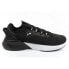 Фото #4 товара Puma Retaliate 2 W running shoes 377085 04