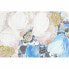 Фото #2 товара Картина DKD Home Decor 100 x 3,5 x 100 cm Женщина Скандинавский (2 штук)