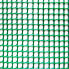 Фото #1 товара NORTENE 4.5x4.5 mm Cadrinet Lightweight Mesh Roll 1x25 m