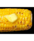 Фото #7 товара Good Grips Corn Holders, Set of 8