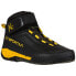 ფოტო #2 პროდუქტის LA SPORTIVA TX Canyon Hiking Shoes