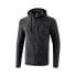 Фото #1 товара ERIMA Fleece Jacket