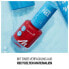 Фото #7 товара Nagellack Clean & Free 156 Poppy Pop Red, 8 ml