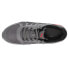 Фото #7 товара Puma Respin Running Mens Grey Sneakers Casual Shoes 38272405