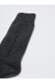 LCW ACCESSORIES Erkek Soket Çorap