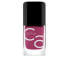 ICONAILS gel nail polish #177-My Berry First Love 10.5 ml