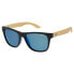 ფოტო #2 პროდუქტის O´NEILL Ons 9016 2.0 104P polarized sunglasses