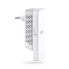 Фото #6 товара TP-LINK RE335 - Network repeater - 1167 Mbit/s - Wi-Fi - Ethernet LAN - White